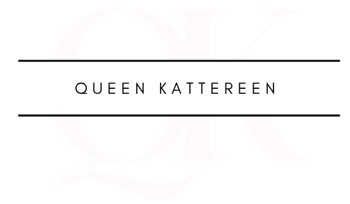QUEEN KATTEREEN