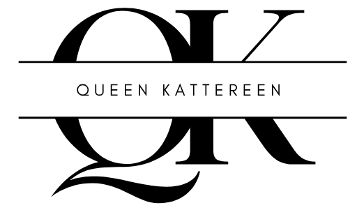 QUEEN KATTEREEN