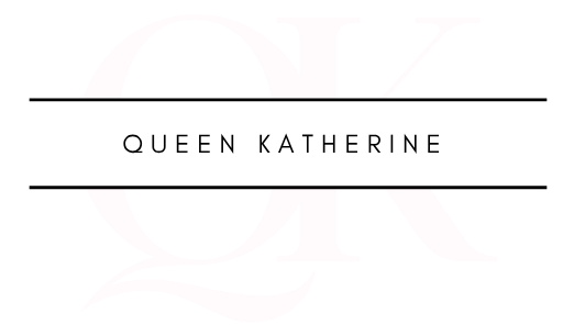 QUEEN KATTEREEN